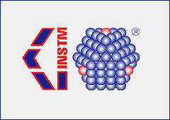 INSTM - National Interuniversity Consortium for Materials Science and Technology