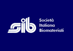 SIB - Societa' Italiana Biomateriali